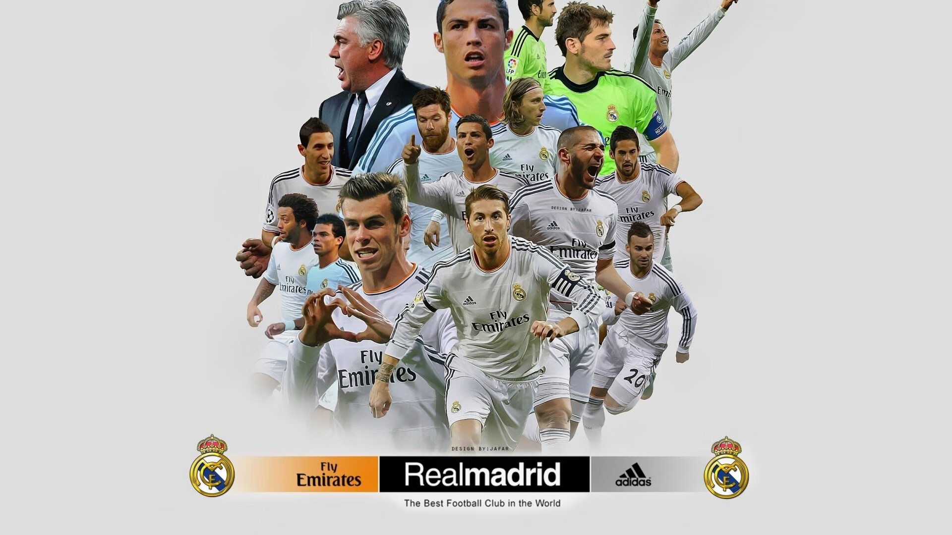 绿茵场上的唯一性，当拉什福德爆发遇见沙特掀翻佛罗伦萨