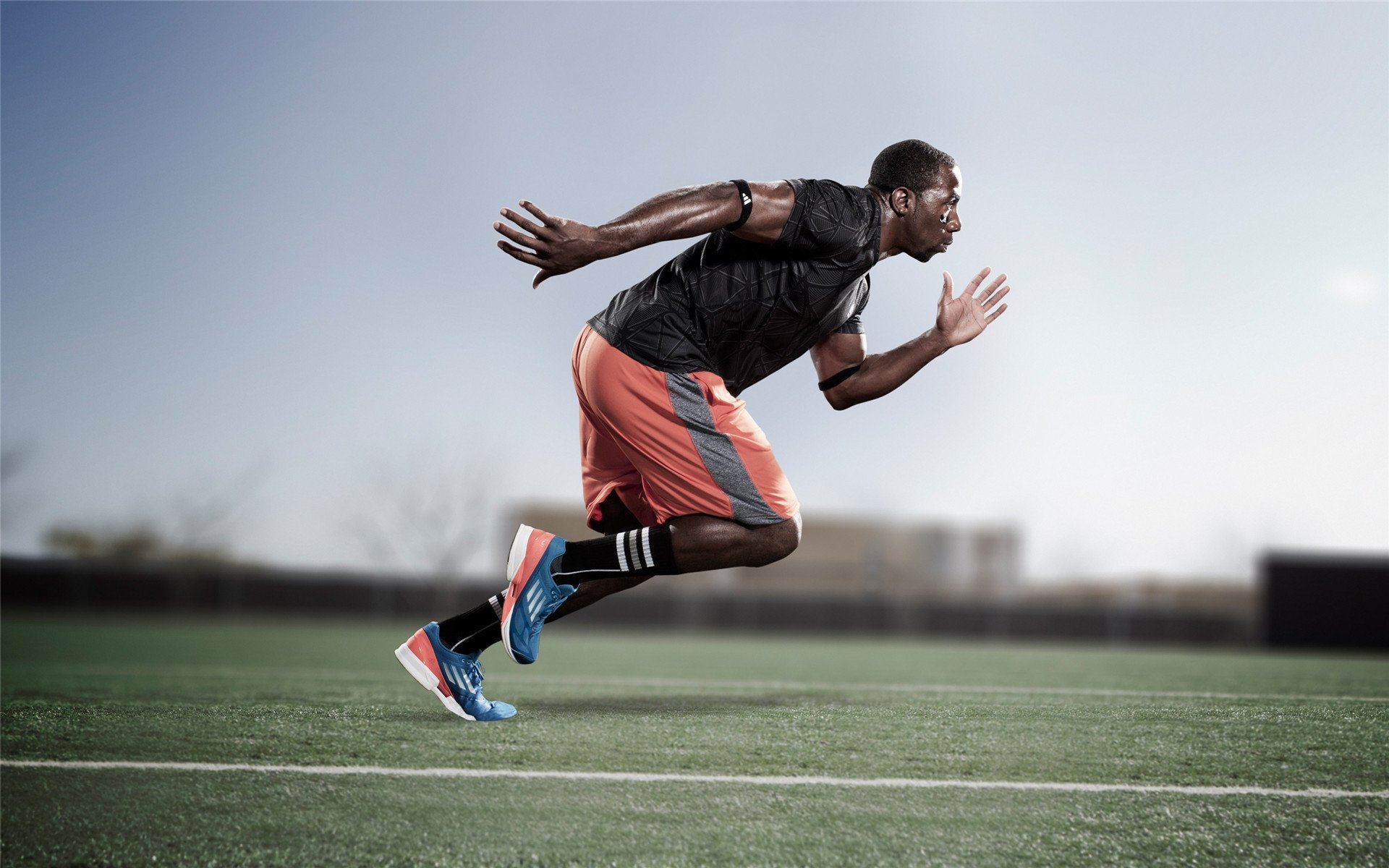 跨界主宰，从NBA魔术到欧冠赛场，伦纳德的接管时刻