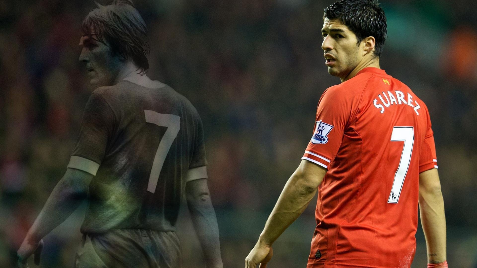 山西队全面压制魔术，利拉德成为关键先生