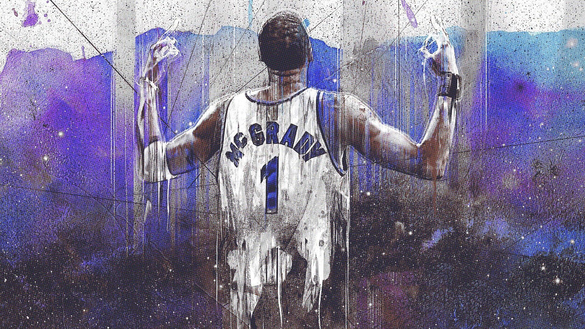 76人对阵热火,英格拉姆的完美演出,一场个人技艺的集体胜利