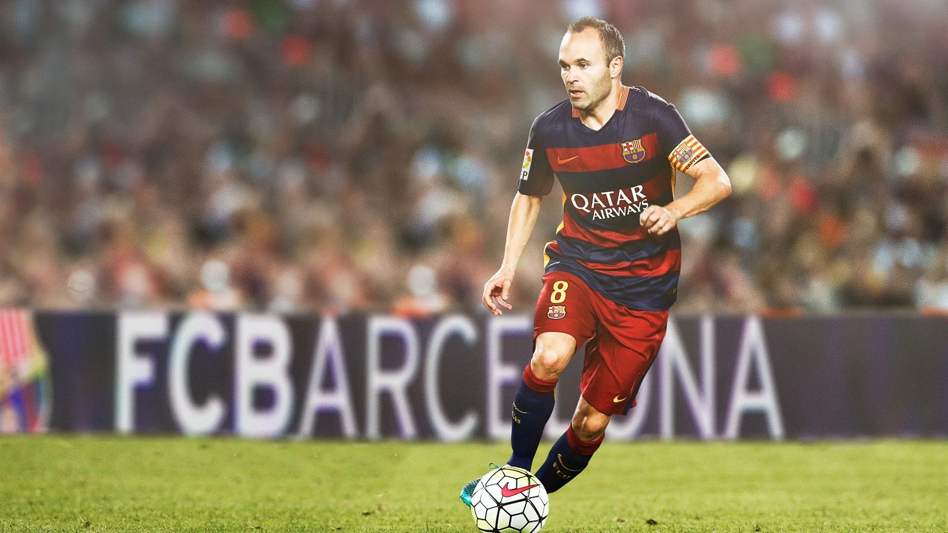 跨越时空的绝杀,当快船之刃遇见福克斯时刻