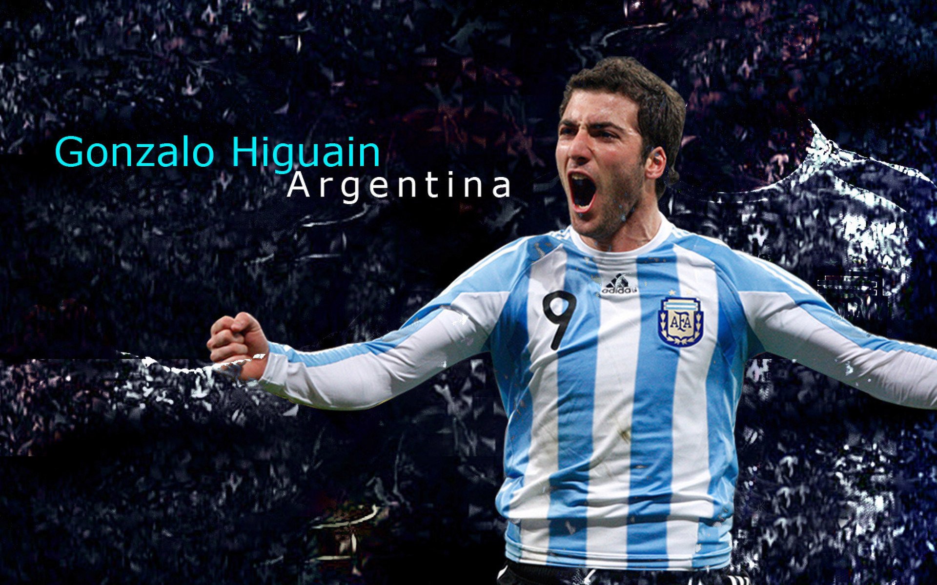 当公牛封锁深圳河畔,从NBA到F1,西亚卡姆的跨界年度争冠启示录