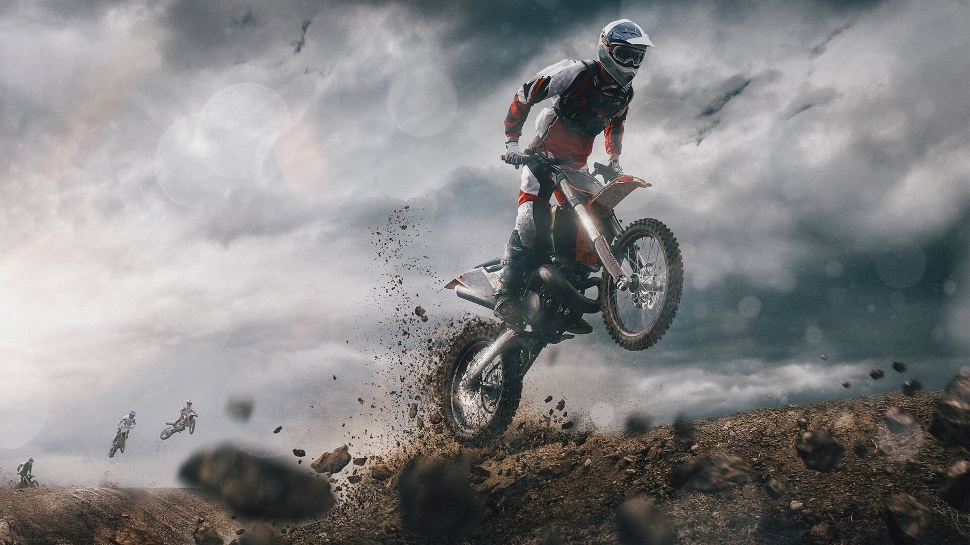 开云平台-教科书级的掌控力，莫兰特率凯尔特人击落太阳的战术解析