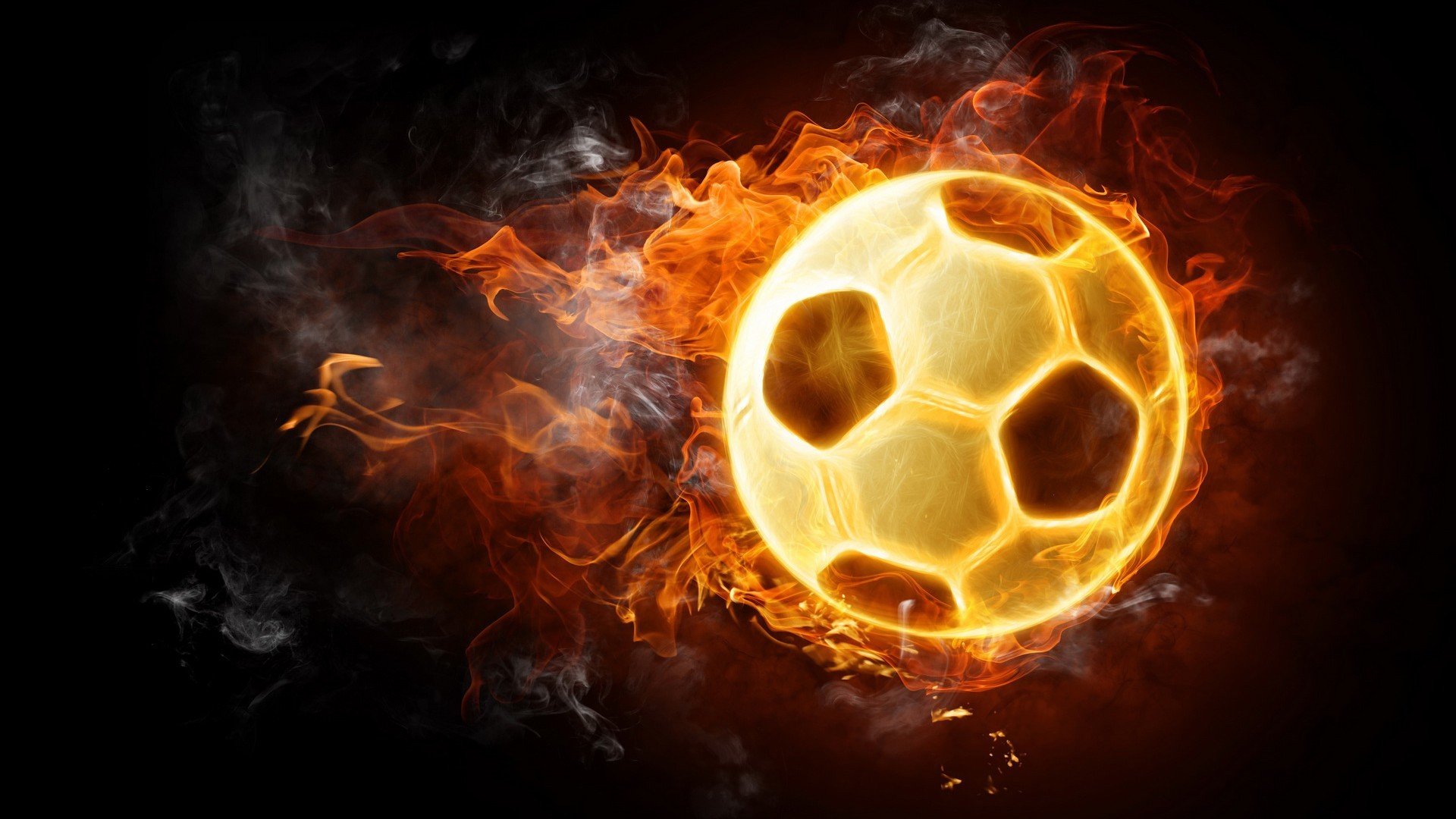 绝境铸英雄！戈麦斯压哨绝杀，克罗地亚险胜伊朗书写传奇