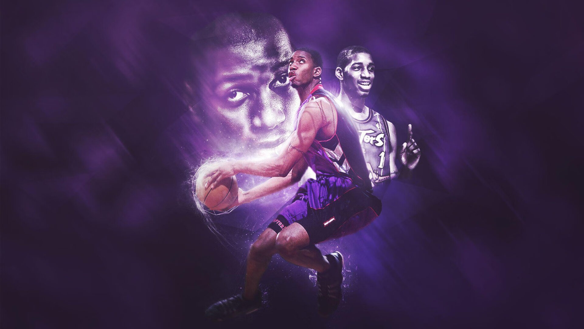 橙色风暴的节奏大师，阿拉巴如何引领荷兰斩落牙买加闪电