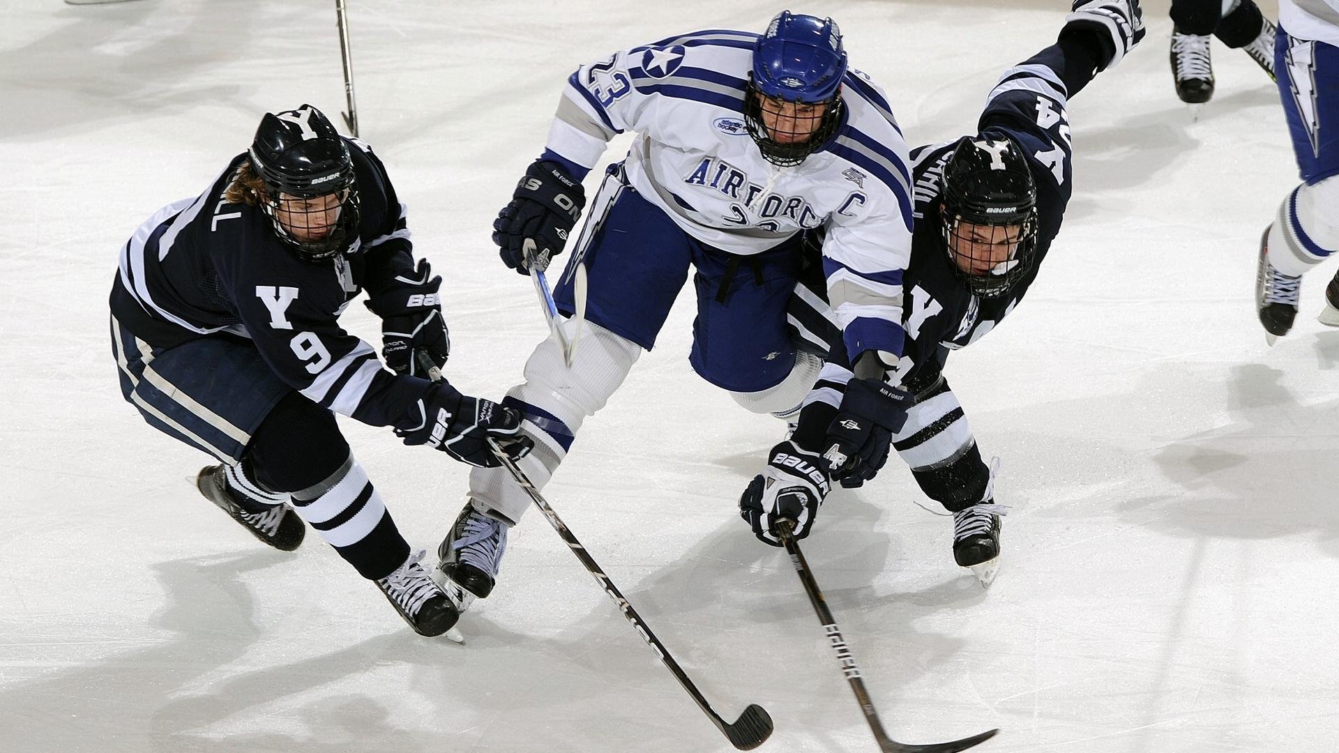 2026世界杯之夜，伊萨克，那个让对手完全无解的北欧神话