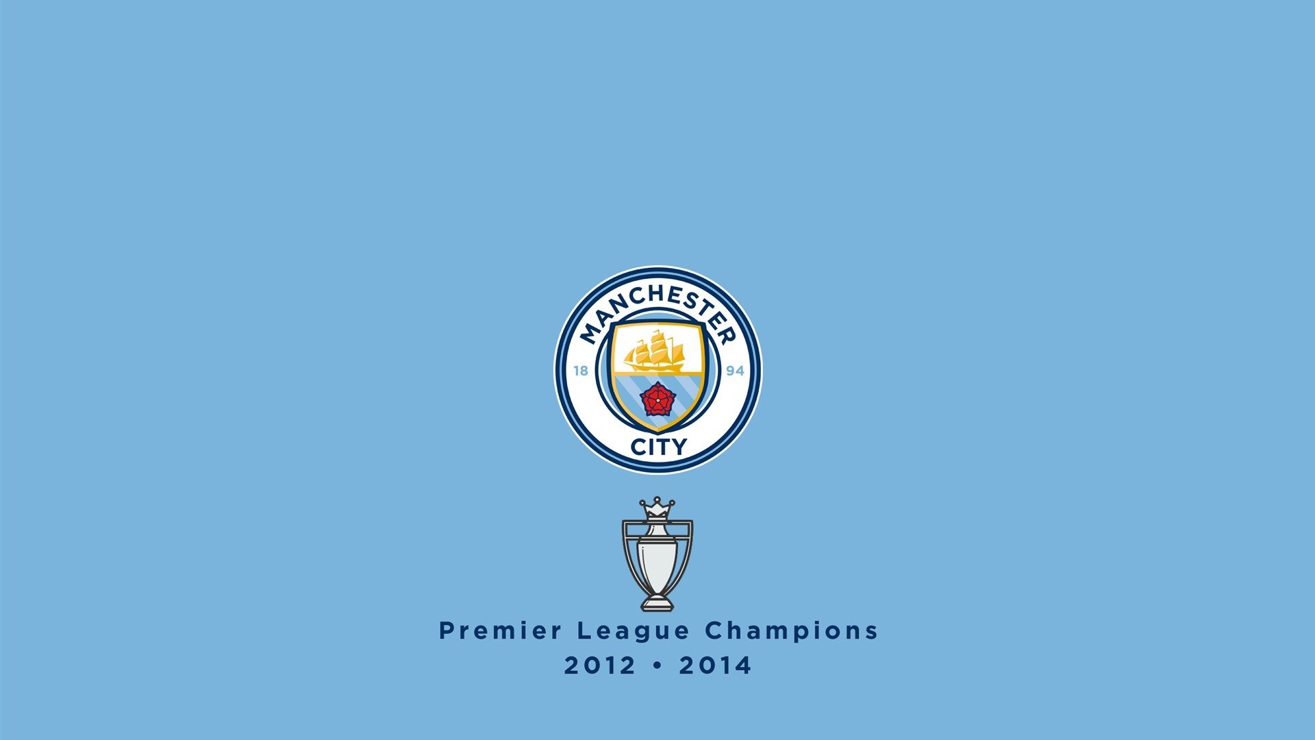 冰火淬炼，兹维列夫年终绝杀戴维斯杯，一记ACE点燃时代烽烟