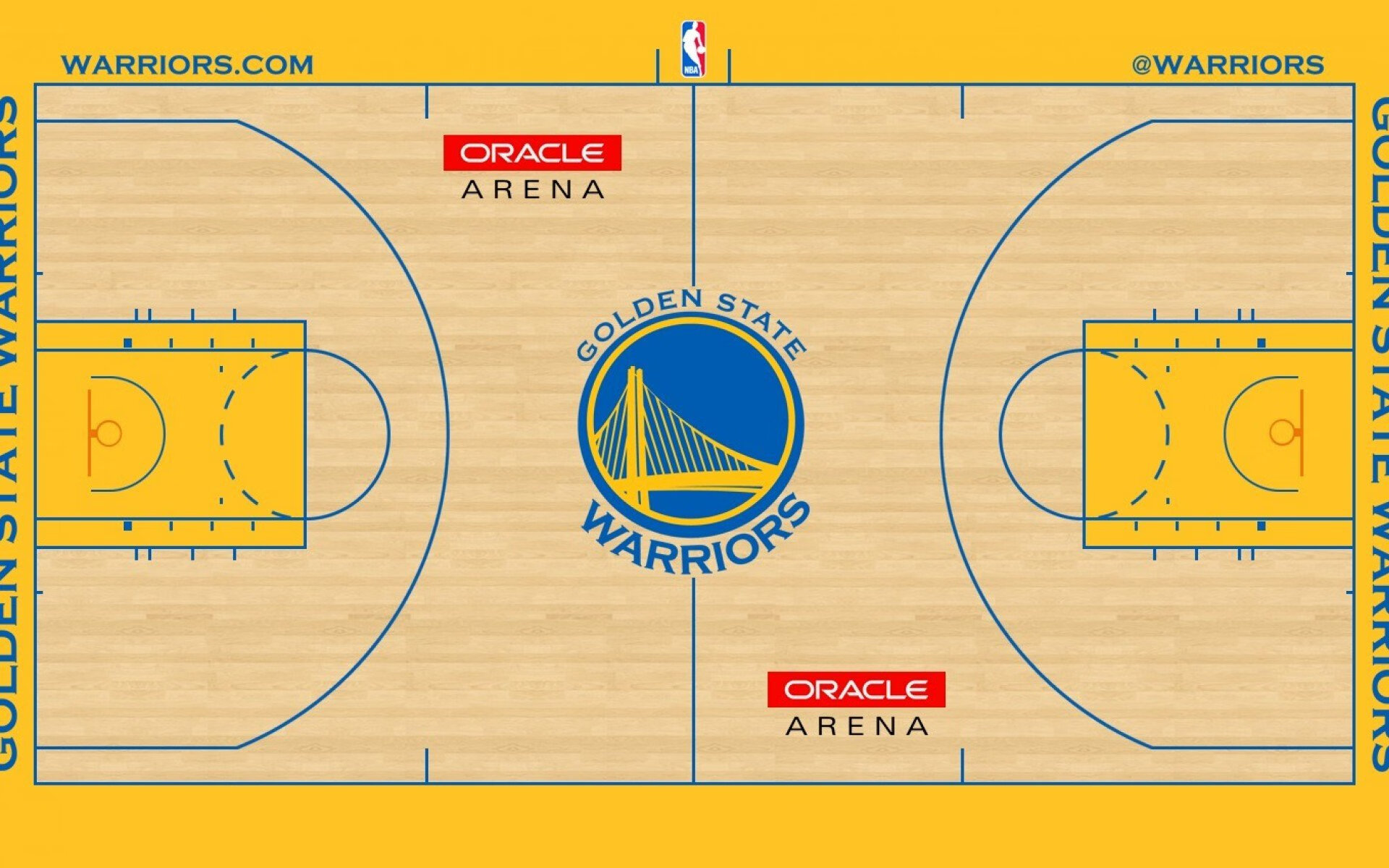开云体育平台APP-极速传奇，阿隆索刷新纪录，法拉利碾压威廉姆斯