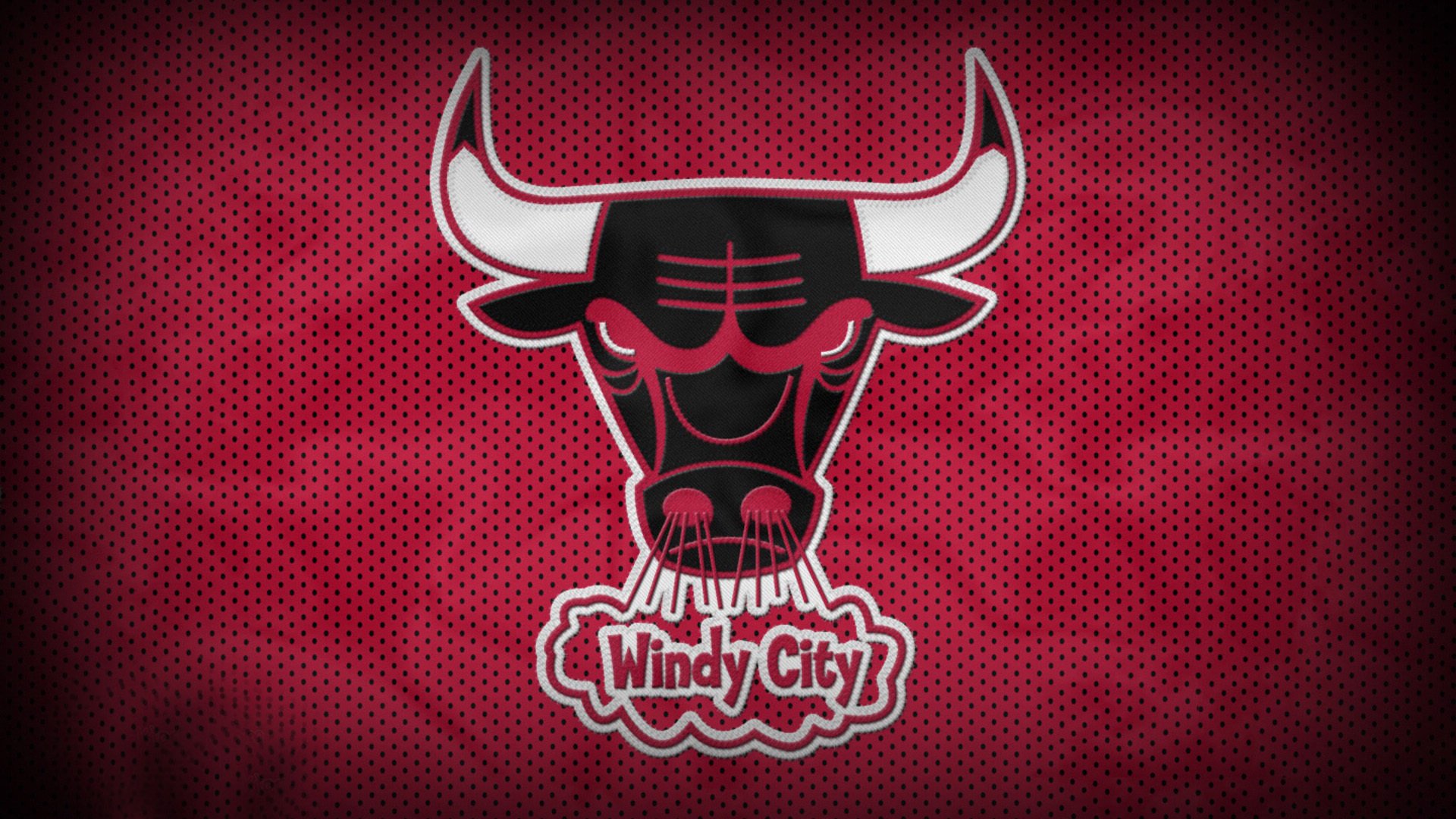 赛道奇迹，索伯险胜法拉利，周冠宇惊艳四座改写F1格局