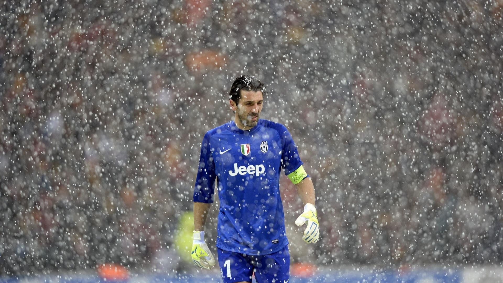 绝杀风暴，福建队惊天逆转凯尔特人，王哲林状态火热引领胜利