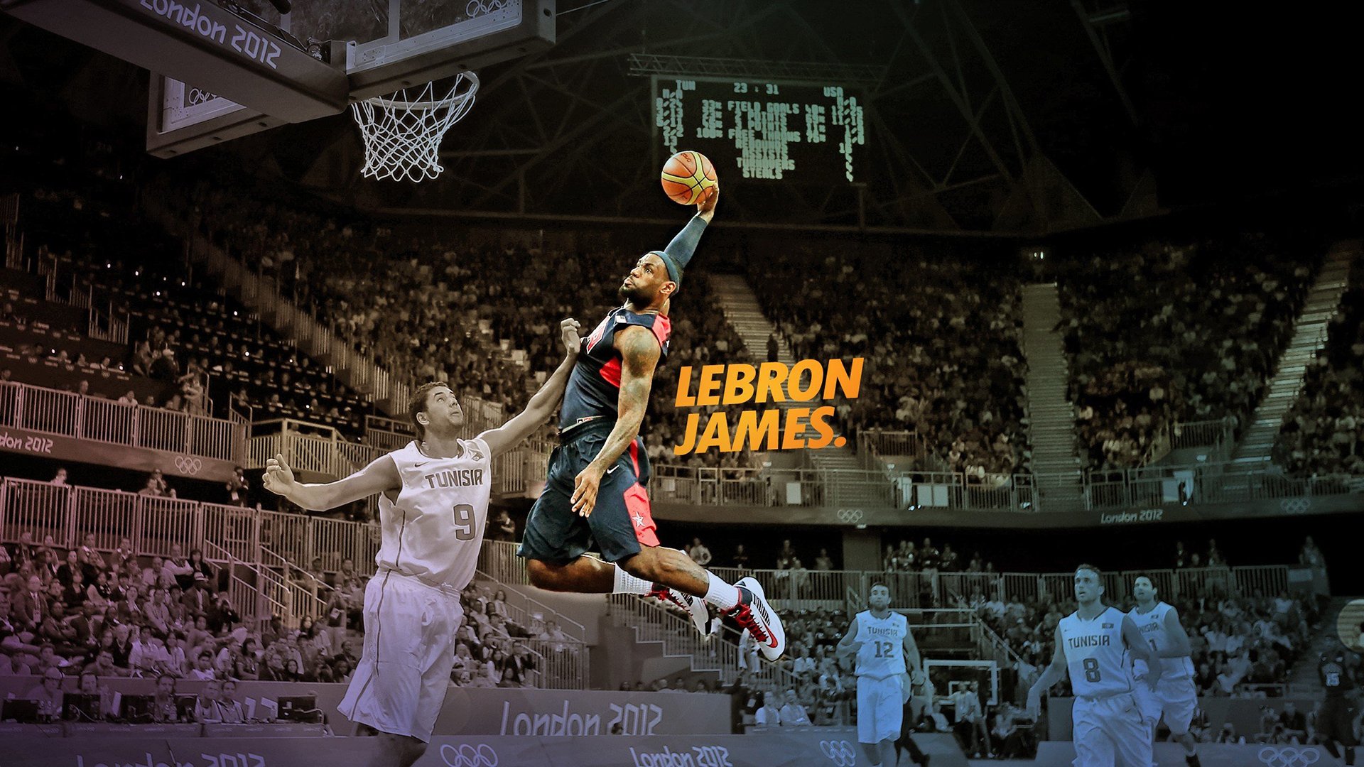 孤胆英雄的绝唱,约基奇用一记非典型进球,为开拓者凿开胜利之门