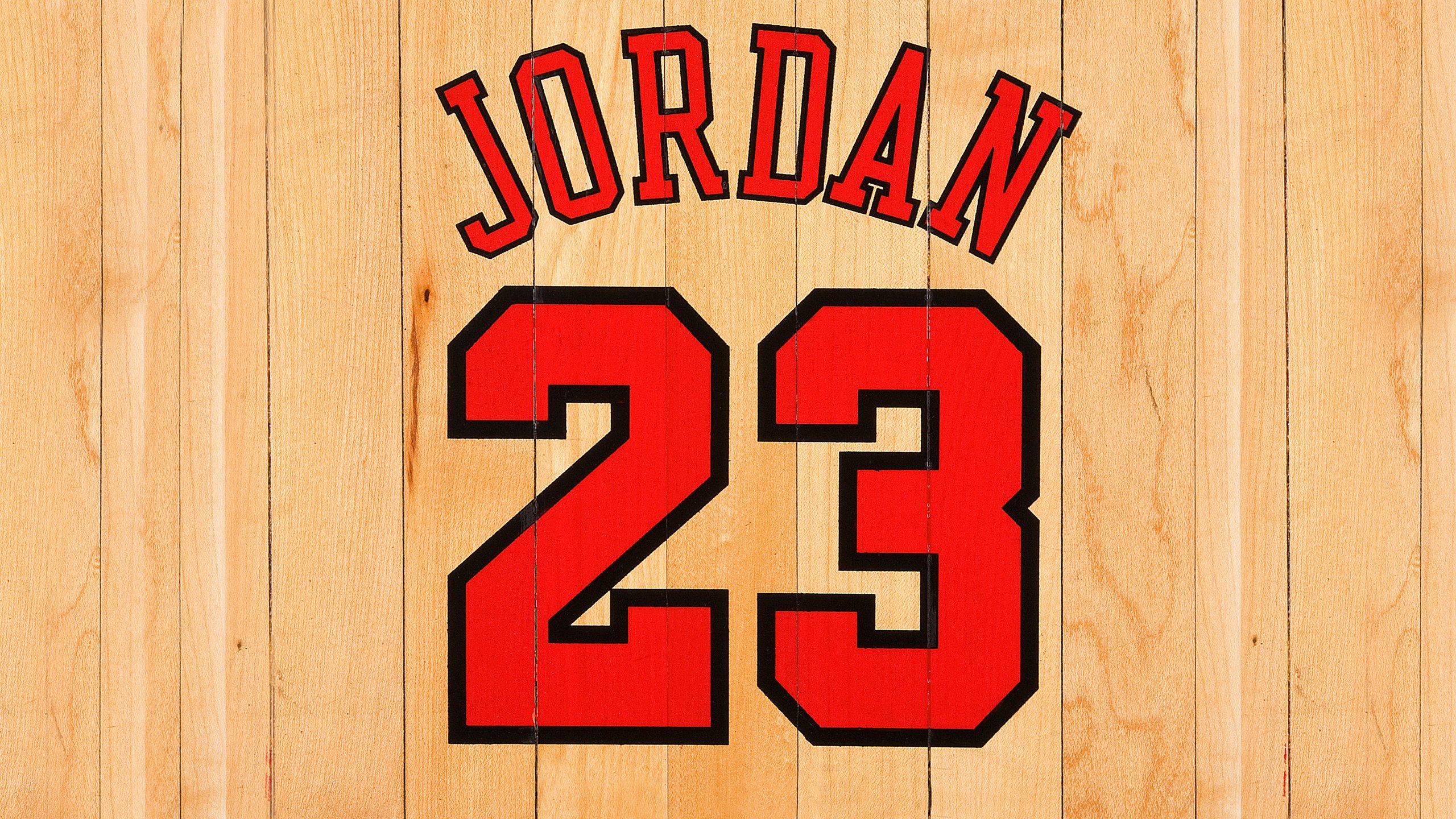 当红黑战袍碰撞NBA之巅,阿拉巴在总决赛接管比赛,AC米兰火力压制美国体育灵魂