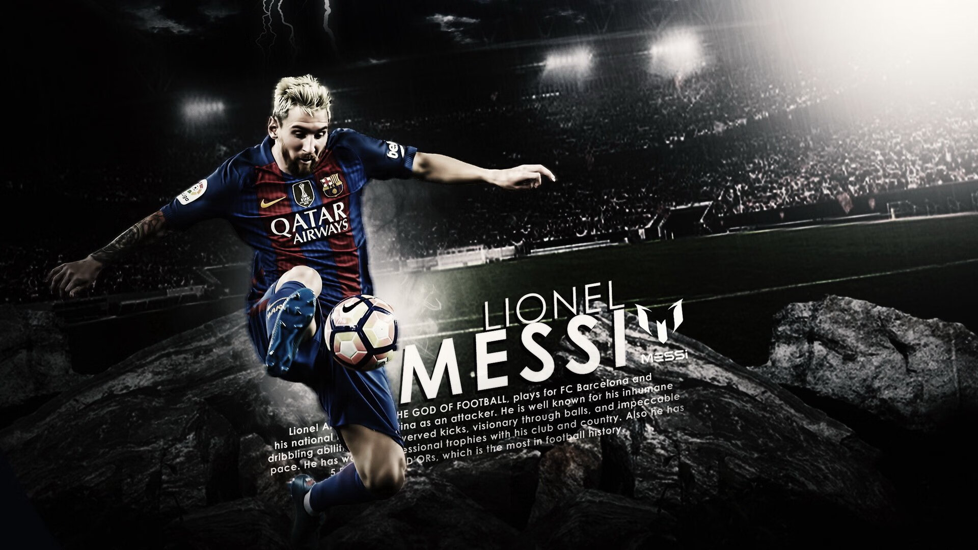 绝境之刃，伦纳德以绝对个人能力，为尼克斯撕开底特律的钢铁牢笼